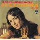 ALEXANDRA - Zigeunerjunge